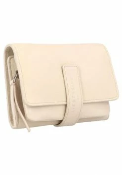 LIEBESKIND Kate Pearl -Regenschirme Shop unnamed file 453