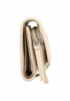 LIEBESKIND Kate Pearl -Regenschirme Shop unnamed file 454