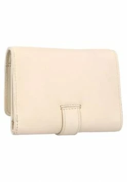 LIEBESKIND Kate Pearl -Regenschirme Shop unnamed file 455