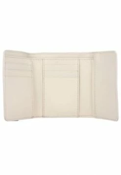 LIEBESKIND Kate Pearl -Regenschirme Shop unnamed file 456