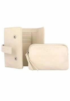 LIEBESKIND Kate Pearl -Regenschirme Shop unnamed file 457