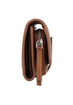 LIEBESKIND Kate Sepia -Regenschirme Shop unnamed file 460