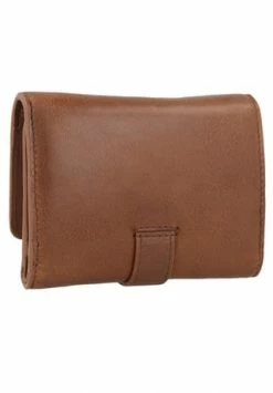 LIEBESKIND Kate Sepia -Regenschirme Shop unnamed file 461