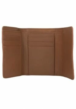 LIEBESKIND Kate Sepia -Regenschirme Shop unnamed file 462