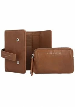 LIEBESKIND Kate Sepia -Regenschirme Shop unnamed file 463