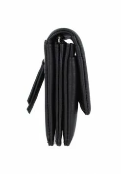 LIEBESKIND Slam Black -Regenschirme Shop unnamed file 466