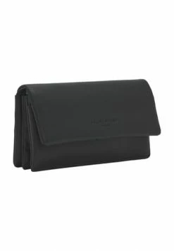 LIEBESKIND Slam Black -Regenschirme Shop unnamed file 467