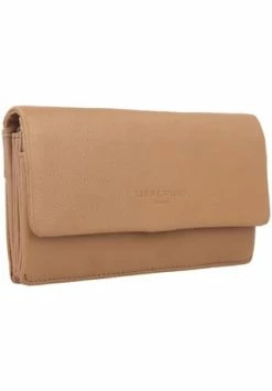 LIEBESKIND Slam Sepia -Regenschirme Shop unnamed file 470