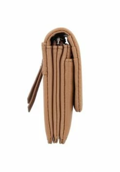 LIEBESKIND Slam Sepia -Regenschirme Shop unnamed file 471