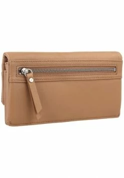 LIEBESKIND Slam Sepia -Regenschirme Shop unnamed file 472