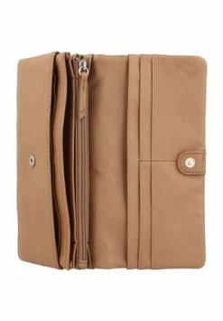 LIEBESKIND Slam Sepia -Regenschirme Shop unnamed file 473