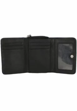 LIEBESKIND CROCO Schwarz 6 LIEBESKIND CROCO Schwarz -Regenschirme Shop unnamed file 478