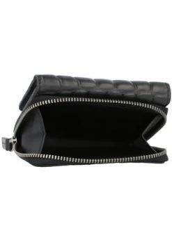 LIEBESKIND CROCO Schwarz 7 LIEBESKIND CROCO Schwarz -Regenschirme Shop unnamed file 479