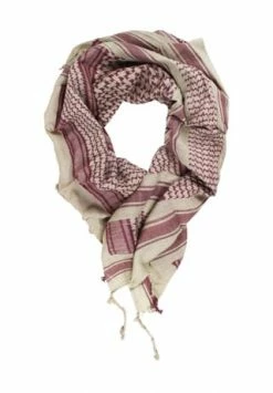 Normani® Shemagh Halstuch Coyote/ Braun