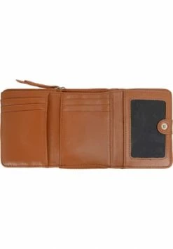 LIEBESKIND CROCO GOLDEN AMBER -Regenschirme Shop unnamed file 482