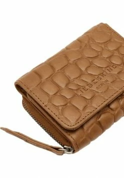 LIEBESKIND CROCO GOLDEN AMBER -Regenschirme Shop unnamed file 483