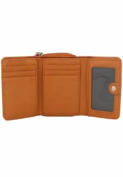 LIEBESKIND CROCO GOLDEN AMBER -Regenschirme Shop unnamed file 484