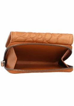 LIEBESKIND CROCO GOLDEN AMBER -Regenschirme Shop unnamed file 485