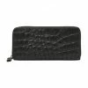 LIEBESKIND CROCO Black -Regenschirme Shop unnamed file 486