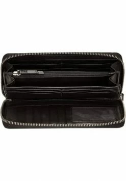 LIEBESKIND CROCO Black 4 LIEBESKIND CROCO Black -Regenschirme Shop unnamed file 488