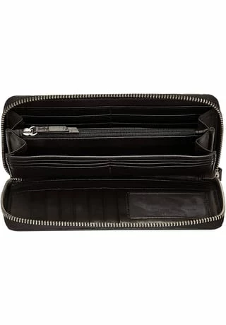 CROCO LIEBESKIND CROCO Black -Regenschirme Shop unnamed file 488