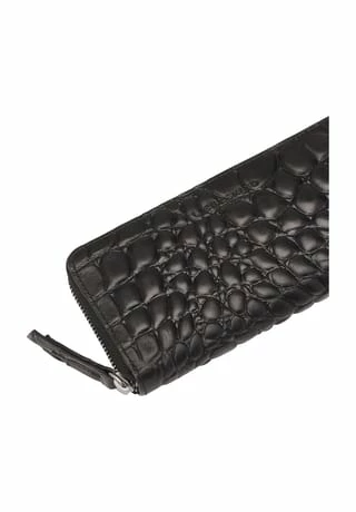 CROCO LIEBESKIND CROCO Black -Regenschirme Shop unnamed file 489