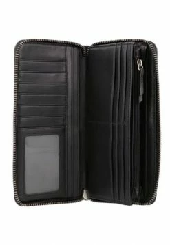 LIEBESKIND CROCO Black 6 LIEBESKIND CROCO Black -Regenschirme Shop unnamed file 490