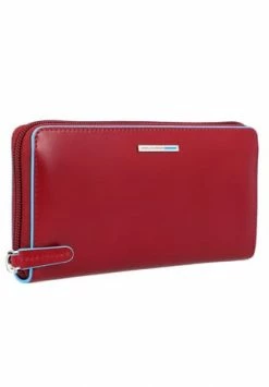 PIQUADRO Blue Square Rot -Regenschirme Shop unnamed file 492