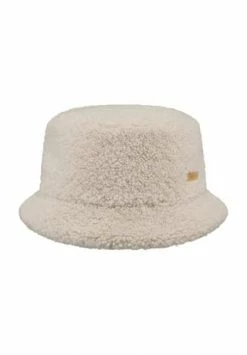 BARTS® Teddybucket Hut, Für Damen CREAM