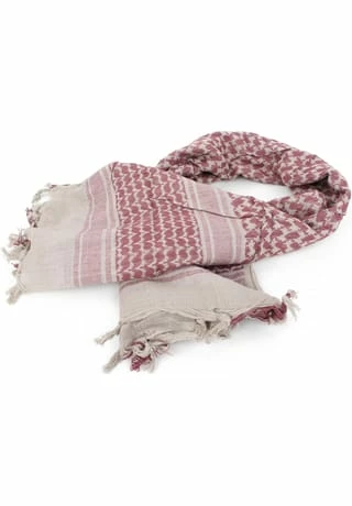 Shemagh Halstuch Normani® Shemagh Halstuch Coyote/ Braun -Regenschirme Shop unnamed file 50