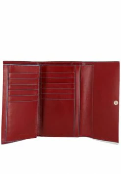 PIQUADRO Blue Square Black -Regenschirme Shop unnamed file 503