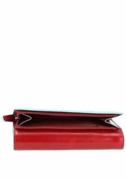 PIQUADRO Blue Square Black -Regenschirme Shop unnamed file 504