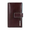 PIQUADRO Blue Square Mahogany -Regenschirme Shop unnamed file 523