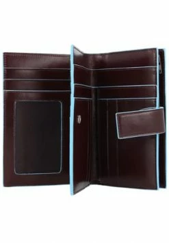 PIQUADRO Blue Square Mahogany -Regenschirme Shop unnamed file 527