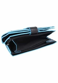 PIQUADRO Blue Square Black -Regenschirme Shop unnamed file 534