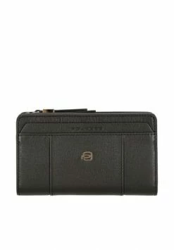 PIQUADRO Circle Black