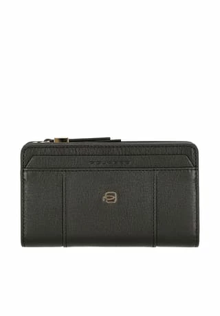 Circle PIQUADRO Circle Black -Regenschirme Shop unnamed file 535