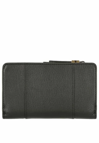 Circle PIQUADRO Circle Black -Regenschirme Shop unnamed file 536