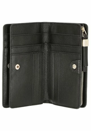 Circle PIQUADRO Circle Black -Regenschirme Shop unnamed file 538