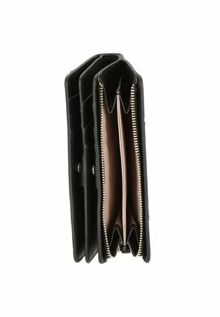 Circle PIQUADRO Circle Black -Regenschirme Shop unnamed file 539