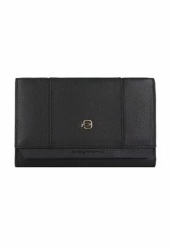 PIQUADRO Circle Black