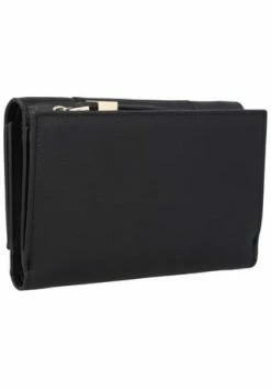 PIQUADRO Circle Black -Regenschirme Shop unnamed file 545