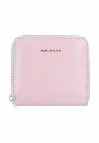 B2 PIQUADRO B2 Powder -Regenschirme Shop unnamed file 548