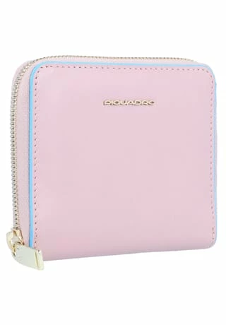 B2 PIQUADRO B2 Powder -Regenschirme Shop unnamed file 549