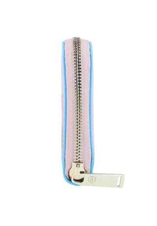 B2 PIQUADRO B2 Powder -Regenschirme Shop unnamed file 550