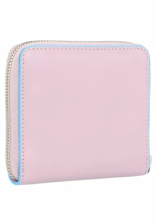 B2 PIQUADRO B2 Powder -Regenschirme Shop unnamed file 551