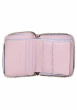 PIQUADRO B2 Powder 6 PIQUADRO B2 Powder -Regenschirme Shop unnamed file 552