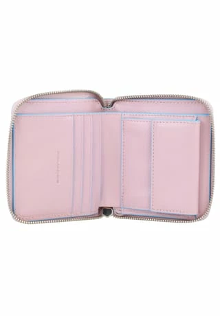 B2 PIQUADRO B2 Powder -Regenschirme Shop unnamed file 552