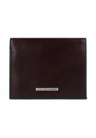 Blue Square PIQUADRO Blue Square Mahogany -Regenschirme Shop unnamed file 553