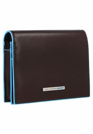 Blue Square PIQUADRO Blue Square Mahogany -Regenschirme Shop unnamed file 554